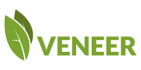 Classic Veneer|Fornir modyfikowany|Okleina Naturalna